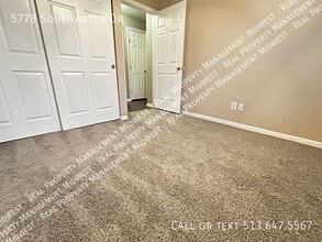 5778 Southwater Dr in Mason, OH - Building Photo - Building Photo