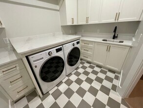 3141 Newport Dr in Washington, UT - Building Photo - Building Photo