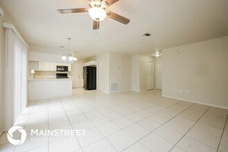 20318 Banner Ave in Port Charlotte, FL - Building Photo - Building Photo