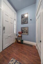 1902 Baymiller St in Cincinnati, OH - Building Photo - Building Photo