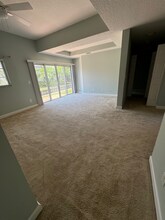 524 7th Square SW in Vero Beach, FL - Building Photo - Building Photo