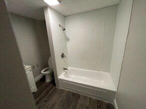 1733-1737 Long Ave in Lorain, OH - Building Photo - Building Photo