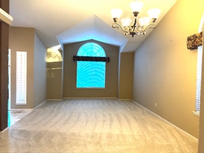 9340 Newfound Way in Elk Grove, CA - Building Photo - Building Photo