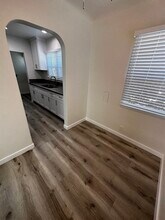 655 Rose Ave in Venice, CA - Building Photo - Building Photo