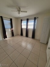 707 Joel Blvd in Lehigh Acres, FL - Building Photo - Building Photo