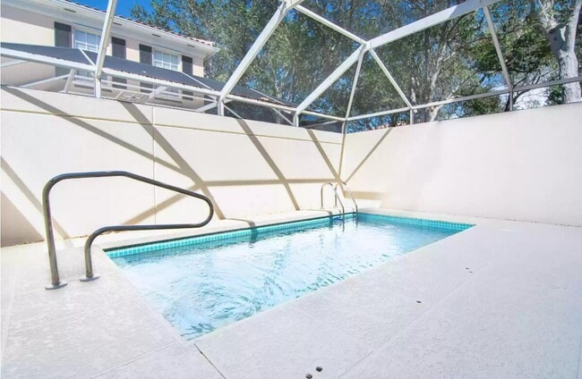 3 Oakland Ct in Jupiter, FL - Building Photo - Building Photo