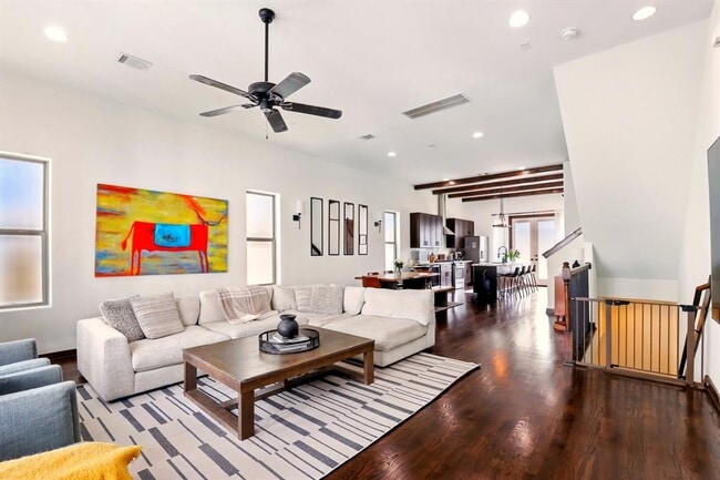 property at 1108 W 15th 1/2 St