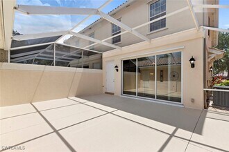 15369 Laughing Gull Ln in Bonita Springs, FL - Building Photo - Building Photo