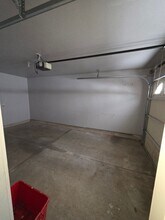 4930 Benley Ct in Manitowoc, WI - Building Photo - Building Photo