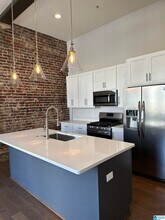 2015 1st Ave N in Birmingham, AL - Building Photo - Building Photo