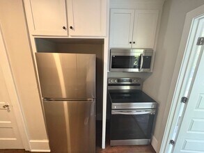 1617 Hollywood Dr in Columbia, SC - Building Photo - Building Photo