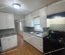 3028 Crane Pl in Hammond, IN - Building Photo - Building Photo