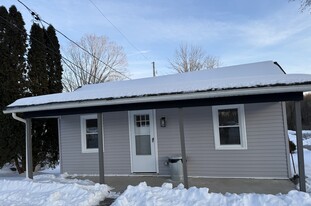 2783 N Delaware Dr in Mount Bethel, PA - Building Photo