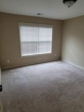 2008 Wisteria Park Ln in Lawrenceville, GA - Building Photo - Building Photo