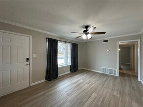 1626 W Boyd St in Norman, OK - Building Photo - Building Photo