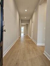 137 Winding Stream Circle in Simpsonville, SC - Building Photo - Building Photo