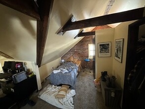 549 Bridge St in New Cumberland, PA - Building Photo - Building Photo