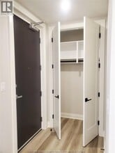 1855 Wyoming Ave in Lasalle, ON - Building Photo - Building Photo