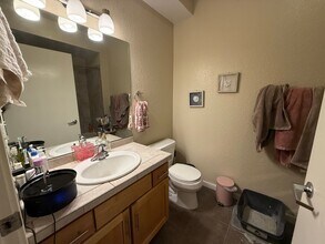 2850 E College Ave in Boulder, CO - Building Photo - Building Photo