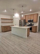 813 S Sparrow St in Siloam Springs, AR - Building Photo - Building Photo