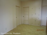 5500 Shalem Colony Trail photo'