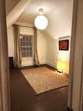 26 Saxton St, Unit 3 in Boston, MA - Building Photo - Building Photo