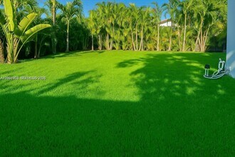 185 NE 106th St in Miami Shores, FL - Building Photo - Building Photo