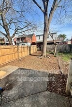 821 5th St in Lancaster, PA - Building Photo - Building Photo