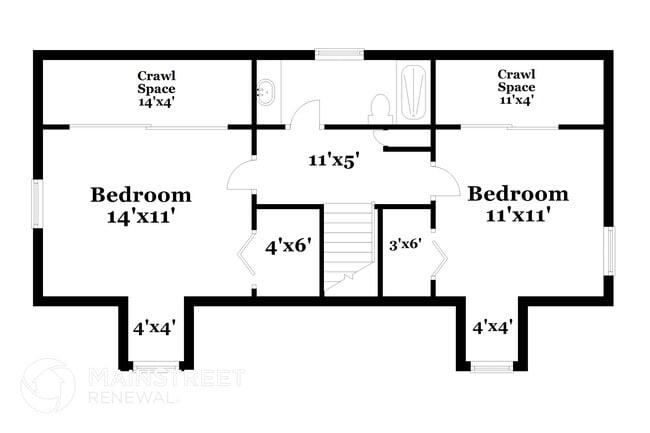 2552 Bucida Dr in Sarasota, FL - Building Photo - Building Photo
