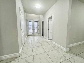 149 Tuscany Trl in Chatham, ON - Building Photo - Building Photo