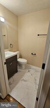 1028 Bridle Ct in Stephens City, VA - Building Photo - Building Photo