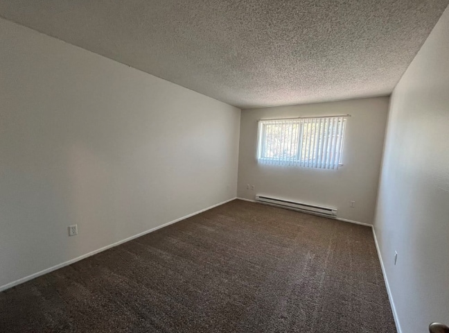 7164 SW Oleson Rd in Portland, OR - Foto de edificio - Building Photo