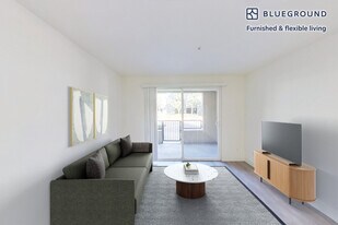 1257 Lakeside Dr in Sunnyvale, CA - Building Photo