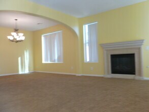 8572 Benidorm Ave in Las Vegas, NV - Building Photo - Building Photo