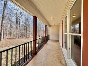7809 Deer Trail in Waxhaw, NC - Building Photo - Building Photo