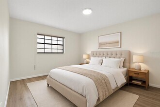 13250 Ridge Rd S in Largo, FL - Building Photo - Building Photo