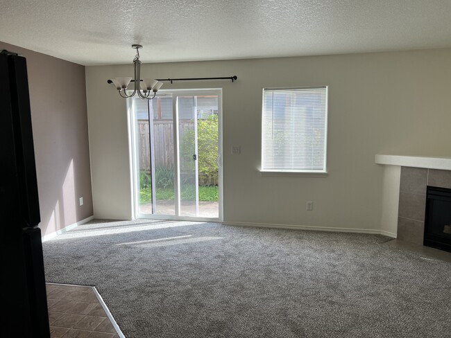property at 1809 NE 90th Cir
