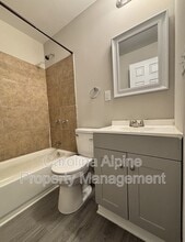 819 Buffalo St in Shelby, NC - Building Photo - Building Photo