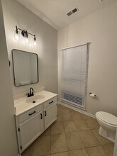 3020 Deep Meadow Ln in Charlotte, NC - Building Photo - Building Photo