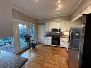 103 Nichols Ct in Nashville, TN - Building Photo - Building Photo