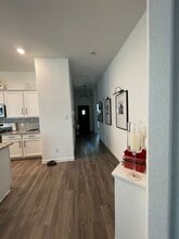 16152 Dockside St in Crosby, TX - Building Photo - Building Photo