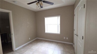 6 S 17th St in McAllen, TX - Building Photo - Building Photo
