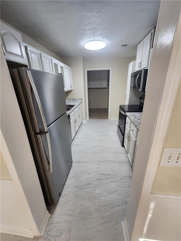 4473 Marjorie Rd SW in Snellville, GA - Building Photo - Building Photo