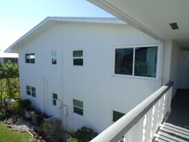 136 Coventry I in West Palm Beach, FL - Building Photo
