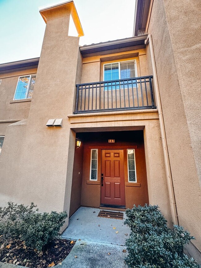 49 Meritage Common in Livermore, CA - Building Photo - Building Photo