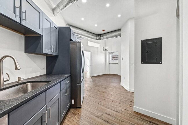 414 Union St in Schenectady, NY - Building Photo - Building Photo