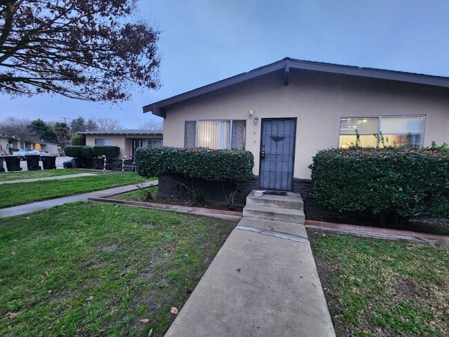 property at 1911 Celeste Ct