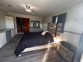 1518 Mississippi Ave in St. Cloud, FL - Building Photo - Building Photo