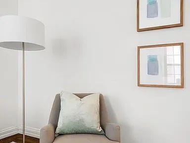 114 Clinton St in Brooklyn, NY - Building Photo - Building Photo