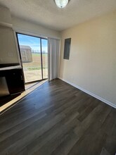 1230 Pleasant Valley Rd in Union City, TN - Building Photo - Building Photo